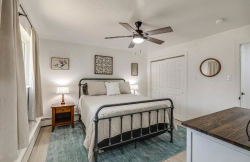 Walk to Dtwn Flagstaff Home with Great Outdoor Area - Foto 22