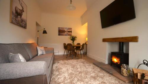 The Gate Lodge - Foto 4