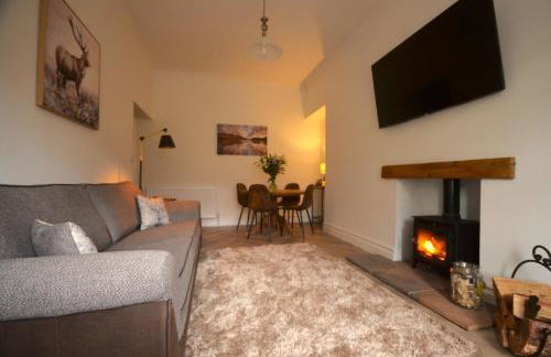 The Gate Lodge - Foto 4