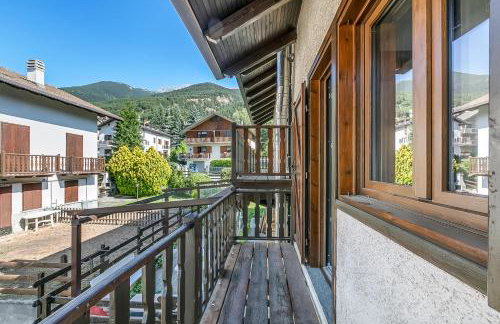 La Casa Di Dadà - Happy Rentals - Foto 17