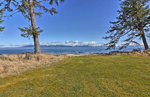 A Room with a View Peaceful Retreat on PoW - Foto 22