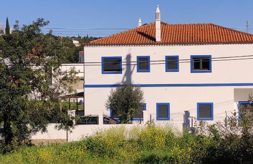 Casa do Belé - Foto 11