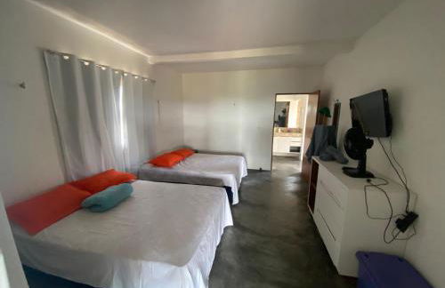 Chalé Vista Encanto dos Montes - Foto 7