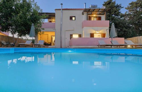 Dreamscape Residences - Villas - Photo 45