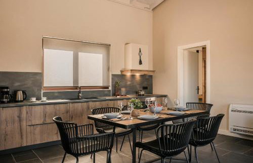 FRG Villas - Villa Volare - Foto 19