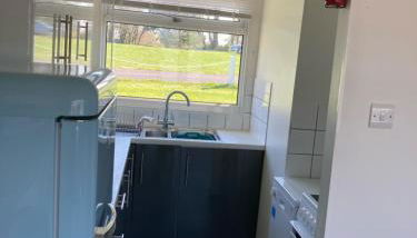 310 Norton Park - Foto 4