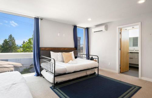 Perch - Indo Haven - Photo 22