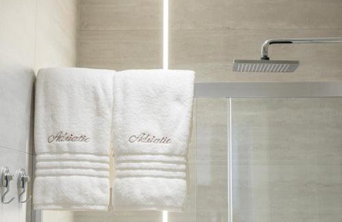 Apartments de luxe Adriatic 1 & Adriatic 2 - Foto 55