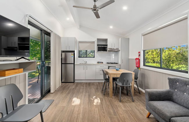 Mittagong Holiday Park - Foto 24