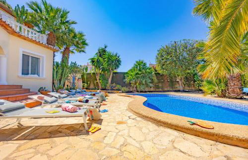 Villa Duke - Plusholidays - Photo 9