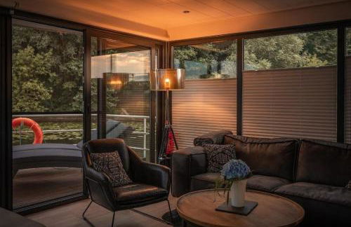 Hausboot Nike - Foto 18