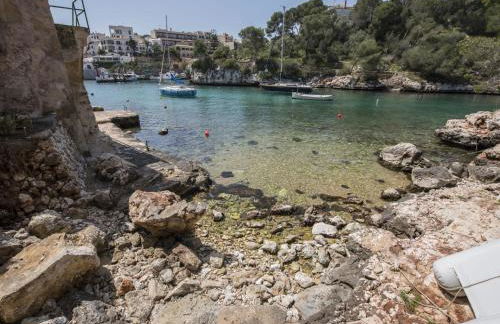 Holiday Home Cas Padrins de Santanyi by Interhome - Foto 29