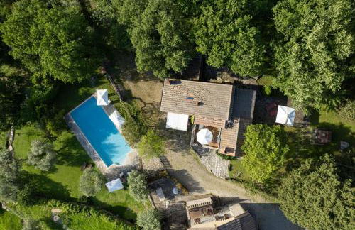 A Casa Dell'ida - Foto 18