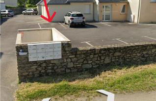 KER LIZEA - Damgan - 4 personnes - 300 m de la grande plage - Photo 11