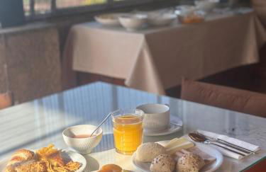 Convento San Payo - Foto 45