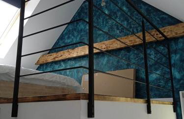 Siedlisko Pili Pili - Foto 9