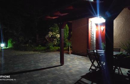 SMARAGD RIVER near Rastoke & Plitvice Lakes - Foto 28