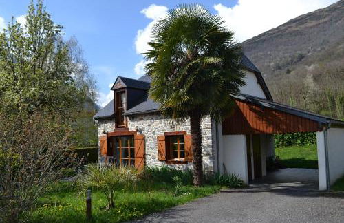 Enço deth terralh - Foto 1