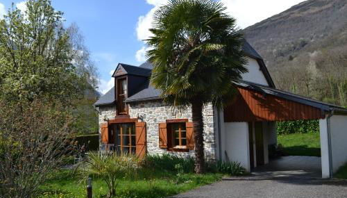 Enço deth terralh - Foto 1