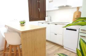 Casa Porvenir - Foto 26