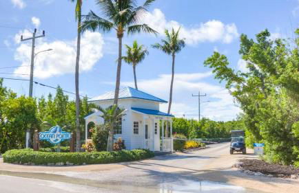 2405 Ocean Pointe Suites - Foto 21