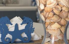 Casa vacanze Marina di Ragusa Gianni&Lory a 2 Passi dalla Pista Ciclabile di Marina di Ragusa - Foto 12