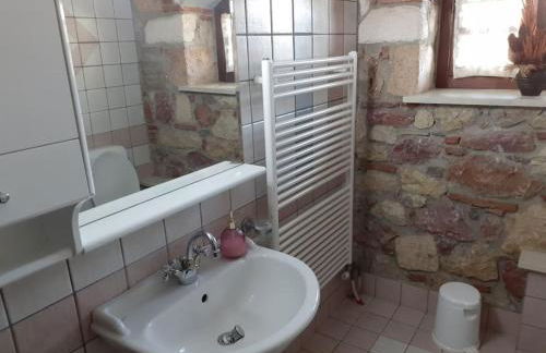 Nerotrivia stone house - Foto 30