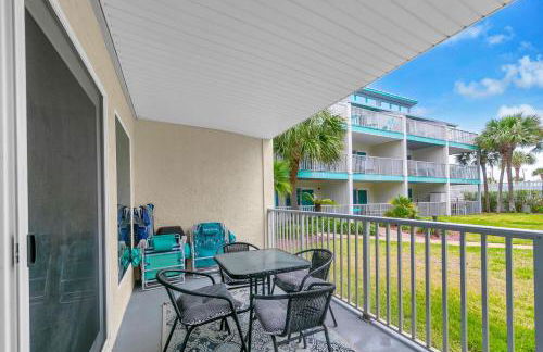 Nautical Watch E-3 - Foto 22