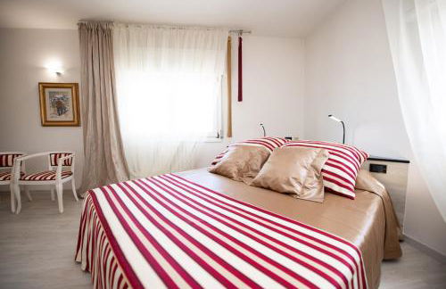 Il Cortiletto - Appartamento Lores - Foto 30