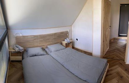 Polana Modraszek - Foto 27