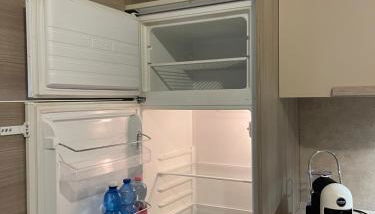 Green and Relax - Foto 3