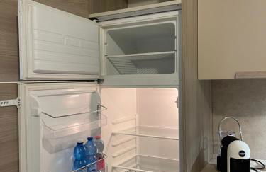 Green and Relax - Foto 3