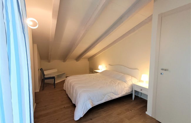 Antica Stresa - Foto 6