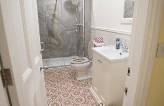 The Farmhouse at Broughton Sanctuary - Foto 23