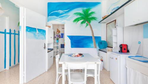 Casa Nettuno - Foto 2