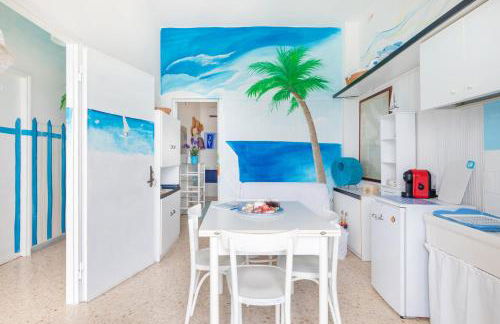 Casa Nettuno - Foto 2