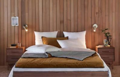 Schriner Hüss - Locations de vacances avec piscine et parking privé - Foto 6