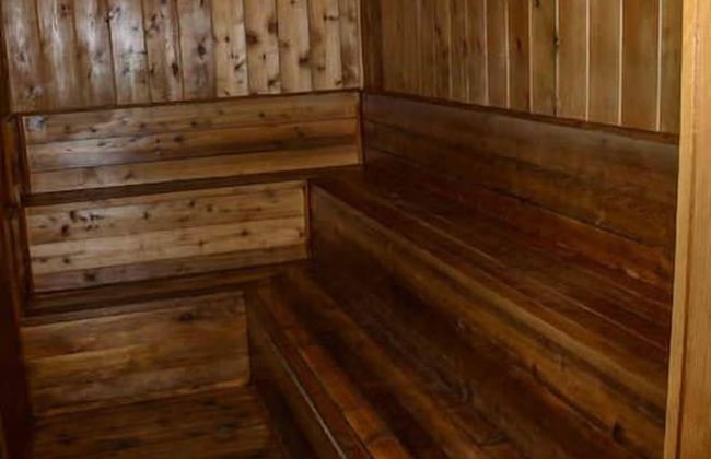 Chamonix #093 - Near Skiing, Hiking & More! - Foto 26