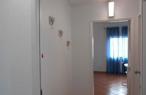 Lovely new House - Guests Apartments - Foto 48