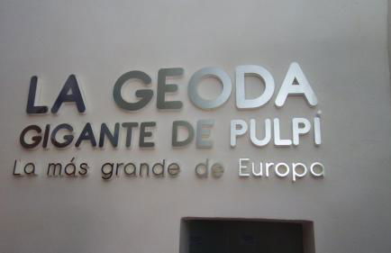 Calapanizo "Un Paraíso" - Foto 20