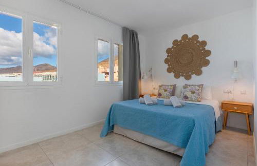 La Casa de las Hesperides - Photo 10