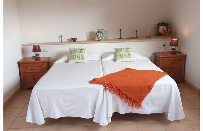 Casa El Olivo comodidad centro Capdepera - Foto 2