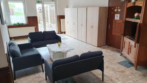 Ferienwohnung Linden 180 - Foto 3