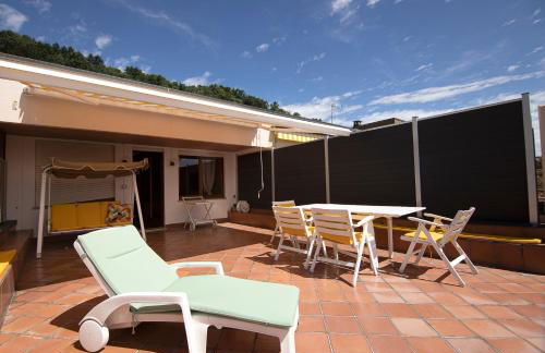 Relax tra lago e parco - Foto 19