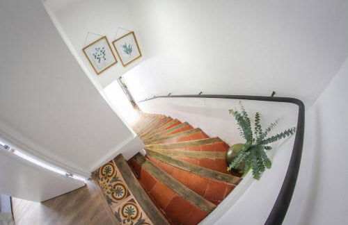 La Charmeraie - Foto 25