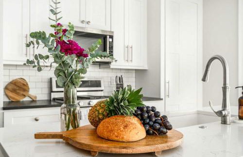 Tree House - Foto 11