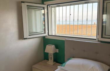 Terracina Seaside Apartments - Foto 31