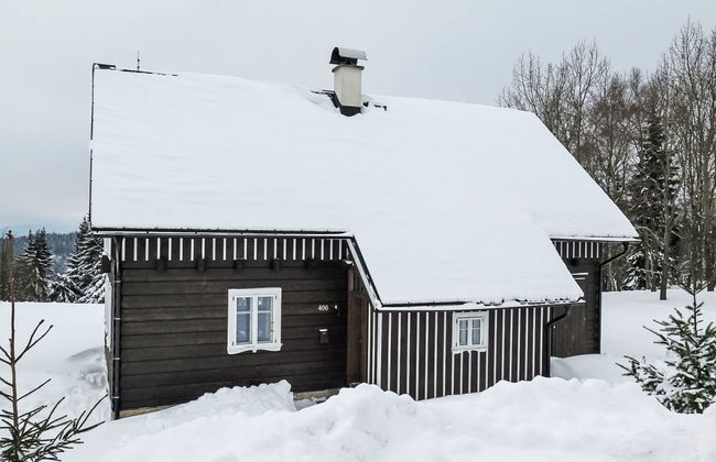 Sluneční vršek - Foto 36