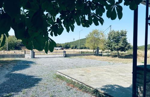 Λαμπρινής Guest House-Zagori - Foto 47