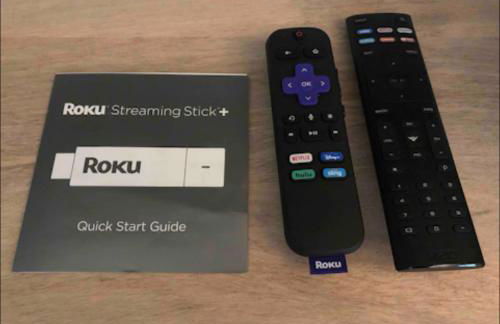 Hacienda Studio - Foto 25